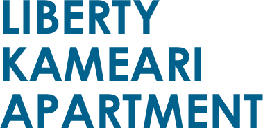LIBERTY KAMEARI APARTMENT